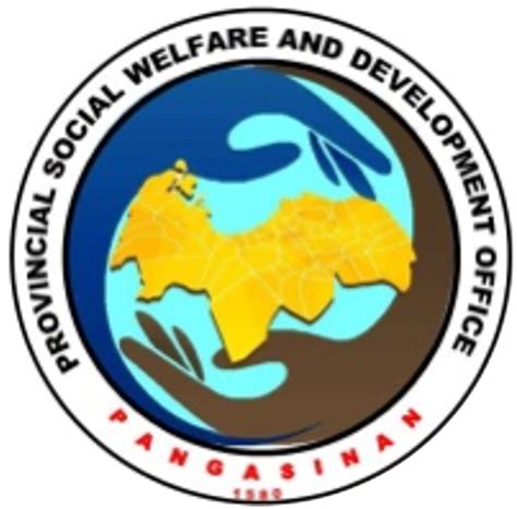 Provincial Social Welfare and Development Office.